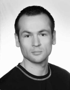 ArekMaciejewski-biofizyka-korepetycje.pl