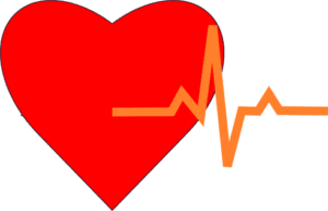 favicon-Biofizyka-korepetycje.pl